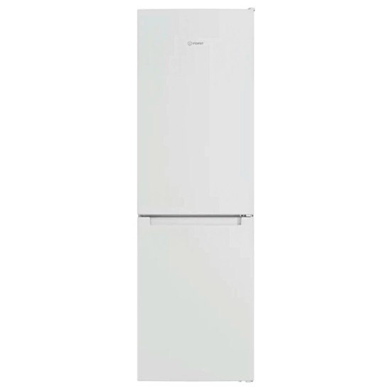 Холодильник Indesit INFC8TI21W0 Холодильник Indesit INFC8TI21W0