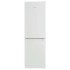 Холодильник Indesit INFC8TI21W0