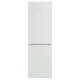 Холодильник Indesit INFC8TI21W0 Холодильник Indesit INFC8TI21W0
