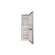 Холодильник Indesit INFC8TI21X0 Холодильник Indesit INFC8TI21X0