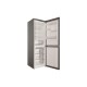 Холодильник Indesit INFC8TI21X0 Холодильник Indesit INFC8TI21X0