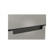 Холодильник Indesit INFC8TI21X0 Холодильник Indesit INFC8TI21X0