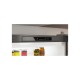 Холодильник Indesit INFC8TI21X0 Холодильник Indesit INFC8TI21X0