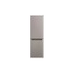 Холодильник Indesit INFC8TI21X0 Холодильник Indesit INFC8TI21X0