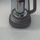 Електрочайник Electrolux E7GK1-8BP Електрочайник Electrolux E7GK1-8BP