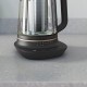 Електрочайник Electrolux E7GK1-8BP Електрочайник Electrolux E7GK1-8BP