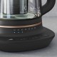 Електрочайник Electrolux E7GK1-8BP Електрочайник Electrolux E7GK1-8BP