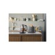 Електрочайник Electrolux E7GK1-8BP Електрочайник Electrolux E7GK1-8BP