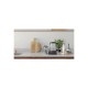 Електрочайник Electrolux E7GK1-8BP Електрочайник Electrolux E7GK1-8BP