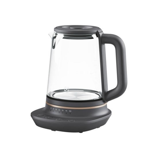 Електрочайник Electrolux E7GK1-8BP Електрочайник Electrolux E7GK1-8BP