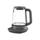 Електрочайник Electrolux E7GK1-8BP Електрочайник Electrolux E7GK1-8BP