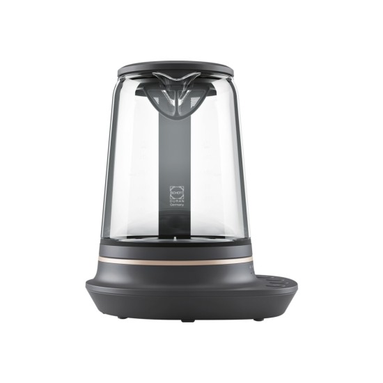 Електрочайник Electrolux E7GK1-8BP Електрочайник Electrolux E7GK1-8BP