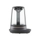 Електрочайник Electrolux E7GK1-8BP Електрочайник Electrolux E7GK1-8BP