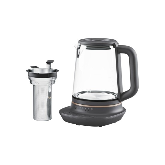 Електрочайник Electrolux E7GK1-8BP Електрочайник Electrolux E7GK1-8BP