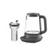 Електрочайник Electrolux E7GK1-8BP Електрочайник Electrolux E7GK1-8BP