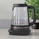 Електрочайник Electrolux E7GK1-8BP Електрочайник Electrolux E7GK1-8BP