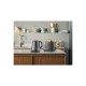 Електрочайник Electrolux E7K1-6BP Електрочайник Electrolux E7K1-6BP