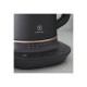 Електрочайник Electrolux E7K1-6BP Електрочайник Electrolux E7K1-6BP
