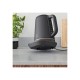Електрочайник Electrolux E7K1-6BP Електрочайник Electrolux E7K1-6BP