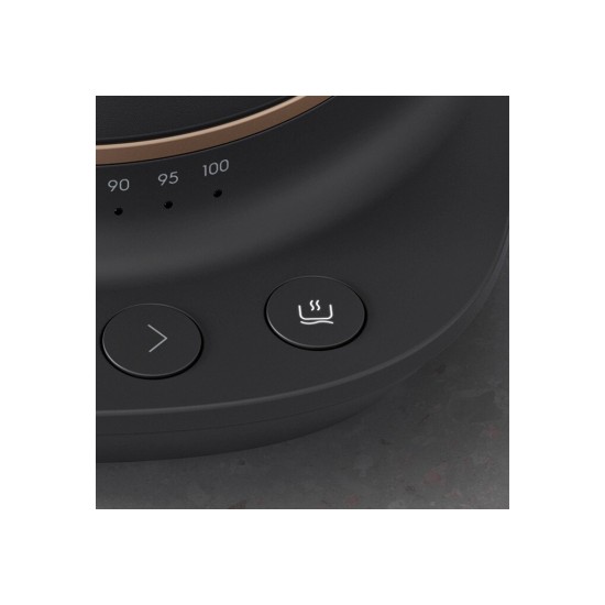 Електрочайник Electrolux E7K1-6BP Електрочайник Electrolux E7K1-6BP