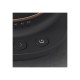 Електрочайник Electrolux E7K1-6BP Електрочайник Electrolux E7K1-6BP