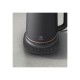 Електрочайник Electrolux E7K1-6BP Електрочайник Electrolux E7K1-6BP