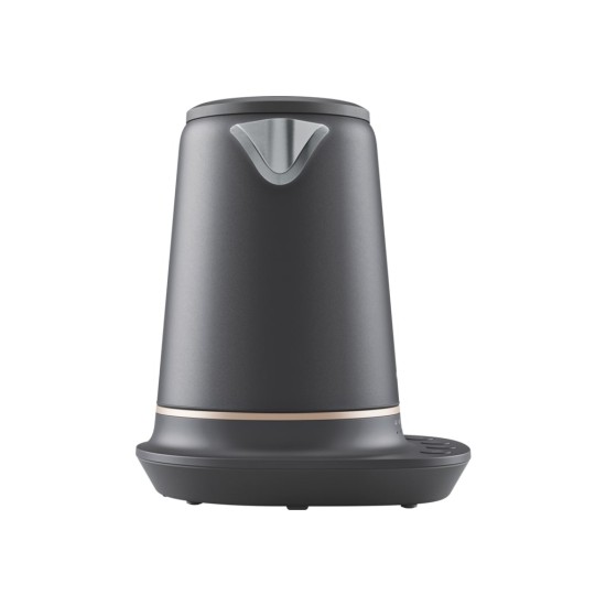 Електрочайник Electrolux E7K1-6BP Електрочайник Electrolux E7K1-6BP
