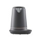 Електрочайник Electrolux E7K1-6BP Електрочайник Electrolux E7K1-6BP