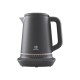Електрочайник Electrolux E7K1-6BP Електрочайник Electrolux E7K1-6BP