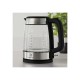 Электрочайник Electrolux E4GK1-4GB Электрочайник Electrolux E4GK1-4GB