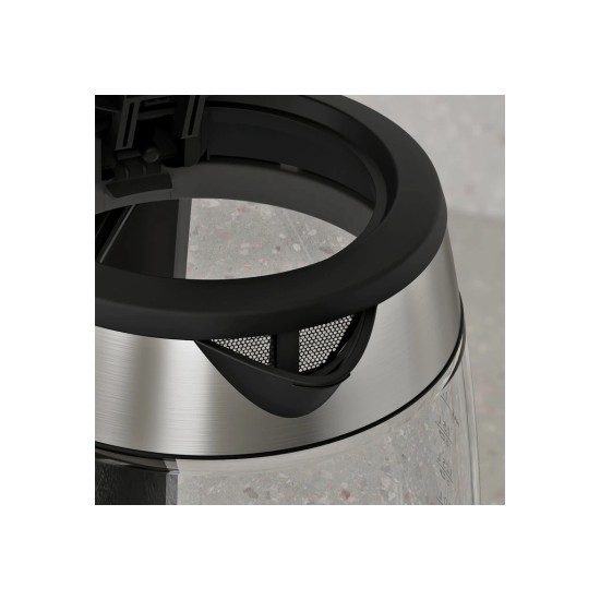 Электрочайник Electrolux E4GK1-4GB Электрочайник Electrolux E4GK1-4GB