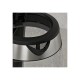 Электрочайник Electrolux E4GK1-4GB Электрочайник Electrolux E4GK1-4GB