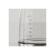 Электрочайник Electrolux E4GK1-4GB Электрочайник Electrolux E4GK1-4GB