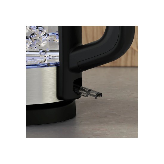 Электрочайник Electrolux E4GK1-4GB Электрочайник Electrolux E4GK1-4GB