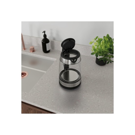 Электрочайник Electrolux E4GK1-4GB Электрочайник Electrolux E4GK1-4GB