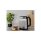Электрочайник Electrolux E4GK1-4GB Электрочайник Electrolux E4GK1-4GB