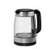 Электрочайник Electrolux E4GK1-4GB Электрочайник Electrolux E4GK1-4GB