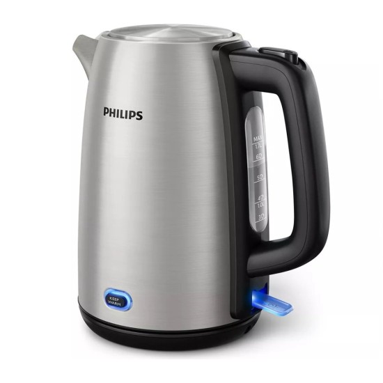 Електрочайник Philips HD9353/90 Електрочайник Philips HD9353/90