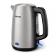 Електрочайник Philips HD9353/90 Електрочайник Philips HD9353/90