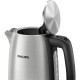 Електрочайник Philips HD9353/90 Електрочайник Philips HD9353/90