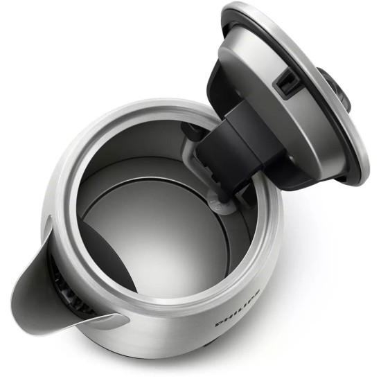 Електрочайник Philips HD9353/90 Електрочайник Philips HD9353/90