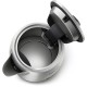Електрочайник Philips HD9353/90 Електрочайник Philips HD9353/90