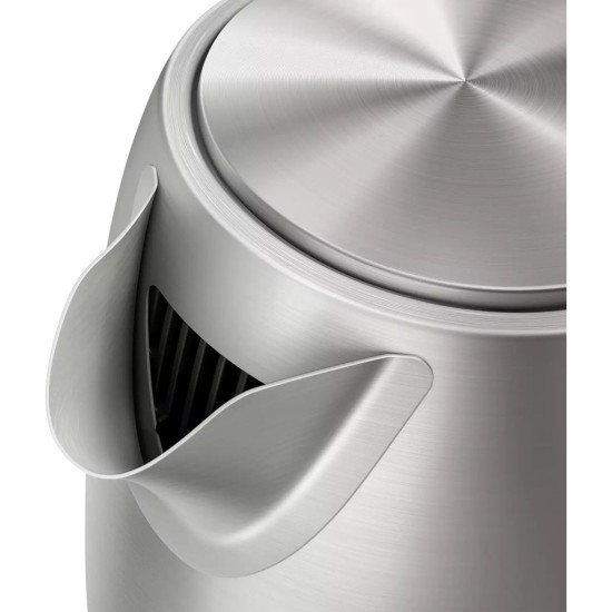 Електрочайник Philips HD9353/90 Електрочайник Philips HD9353/90