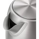 Електрочайник Philips HD9353/90 Електрочайник Philips HD9353/90