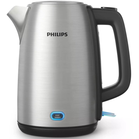 Електрочайник Philips HD9353/90 Електрочайник Philips HD9353/90