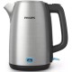 Електрочайник Philips HD9353/90 Електрочайник Philips HD9353/90