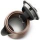 Електрочайник Philips HD9355/92 Електрочайник Philips HD9355/92