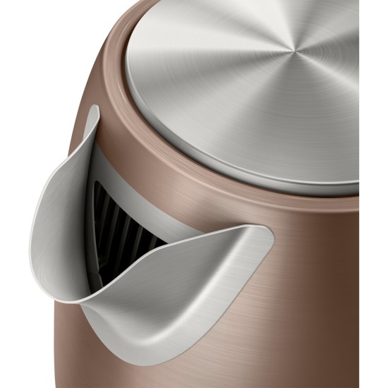 Електрочайник Philips HD9355/92 Електрочайник Philips HD9355/92