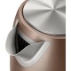 Електрочайник Philips HD9355/92 Електрочайник Philips HD9355/92