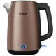 Електрочайник Philips HD9355/92 Електрочайник Philips HD9355/92